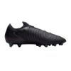 Picture of Phantom GX 2 Pro AG Low-Top Football Boots