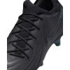 Picture of Phantom GX 2 Pro AG Low-Top Football Boots