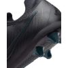 Picture of Phantom GX 2 Pro AG Low-Top Football Boots