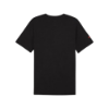 Picture of F1® Essentials Logo T-Shirt