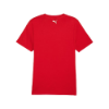 Picture of Scuderia Ferrari Race Graphic T-Shirt