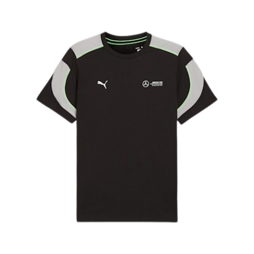 Picture of Mercedes-AMG Petronas F1® MT7+ T-Shirt