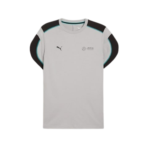 Picture of Mercedes-AMG Petronas F1® MT7+ T-Shirt