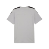 Picture of Mercedes-AMG Petronas F1® MT7+ T-Shirt