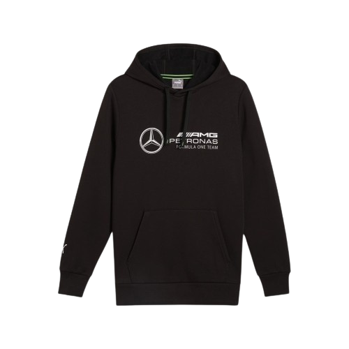 Picture of Mercedes-AMG Petronas F1® Essentials Hoodie