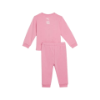 Picture of PUMA x TROLLS Baby & Toddler Jogger Set