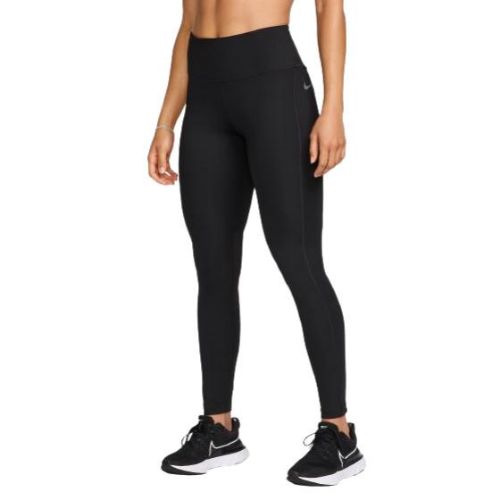 Picture of Epic Fast Mid-Rise Pocket Running Leggings