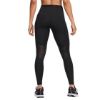 Picture of Epic Fast Mid-Rise Pocket Running Leggings