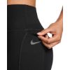 Picture of Epic Fast Mid-Rise Pocket Running Leggings