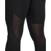 Picture of Epic Fast Mid-Rise Pocket Running Leggings