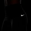 Picture of Epic Fast Mid-Rise Pocket Running Leggings