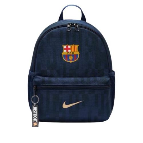 Picture of F.C. Barcelona JDI Kids' Mini Backpack