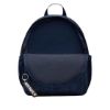 Picture of F.C. Barcelona JDI Kids' Mini Backpack