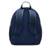 Picture of F.C. Barcelona JDI Kids' Mini Backpack