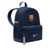 Picture of F.C. Barcelona JDI Kids' Mini Backpack