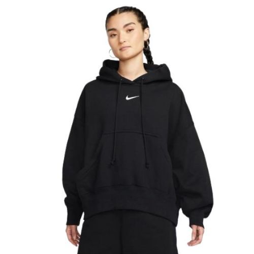 Picture of Sportswear Phoenix Fleece Over-Oversized Pullover Hoodie