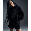 Picture of Sportswear Phoenix Fleece Over-Oversized Pullover Hoodie