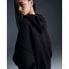 Picture of Sportswear Phoenix Fleece Over-Oversized Pullover Hoodie