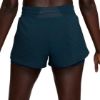 Picture of One Women's Dri-FIT Mid-Rise 3" 2-in-1 Shorts