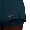 Picture of One Women's Dri-FIT Mid-Rise 3" 2-in-1 Shorts