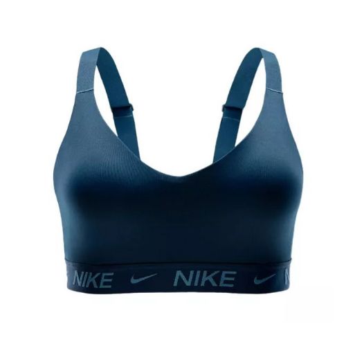 Picture of Indy Medium-Support Padded Adjustable Sports Bra