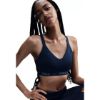 Picture of Indy Medium-Support Padded Adjustable Sports Bra