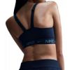 Picture of Indy Medium-Support Padded Adjustable Sports Bra