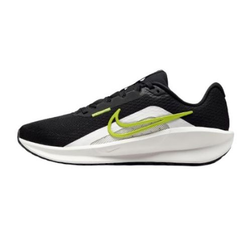 Picture of Downshifter 13 Road Running Shoes