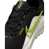 Picture of Downshifter 13 Road Running Shoes