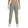 Picture of Sportswear Chill Terry Slim High-Waisted French Terry Tracksuit Bottoms