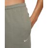 Picture of Sportswear Chill Terry Slim High-Waisted French Terry Tracksuit Bottoms