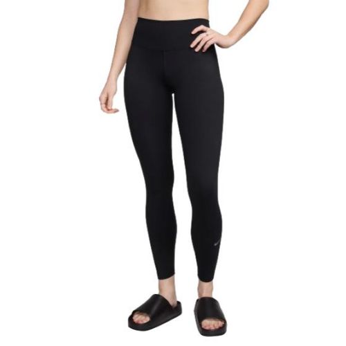 Picture of One High-Waisted Full-Length Leggings