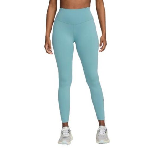 Picture of One High-Waisted Full-Length Leggings