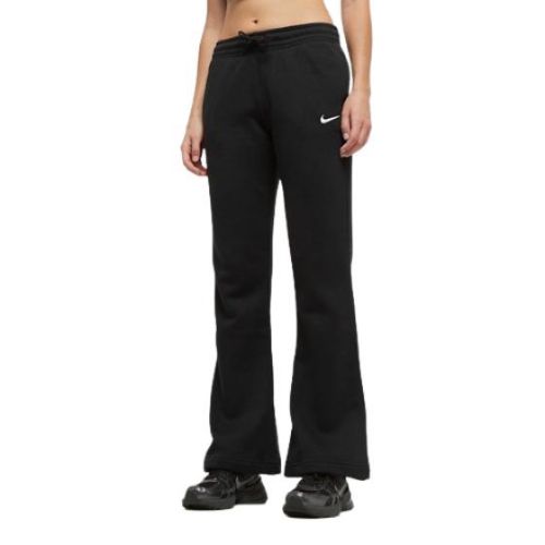 Picture of Sportswear Phoenix Fleece Mid-Rise Flared Trousers