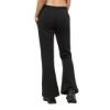 Picture of Sportswear Phoenix Fleece Mid-Rise Flared Trousers