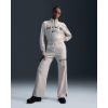 Picture of Sportswear Phoenix Fleece High-Waisted Wide-Leg Logo Pants