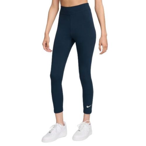 Picture of Sportswear Classic High-Waisted 7/8 Leggings