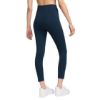 Picture of Sportswear Classic High-Waisted 7/8 Leggings