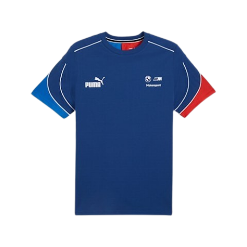 Picture of BMW M Motorsport MT7+ T-Shirt