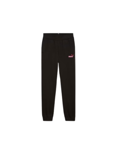 Picture of Essentials+ Logo Kids' Sweatpants