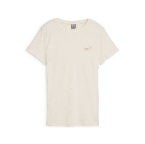 Picture of Essentials Elevated T-Shirt