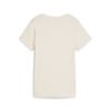 Picture of Essentials Elevated T-Shirt