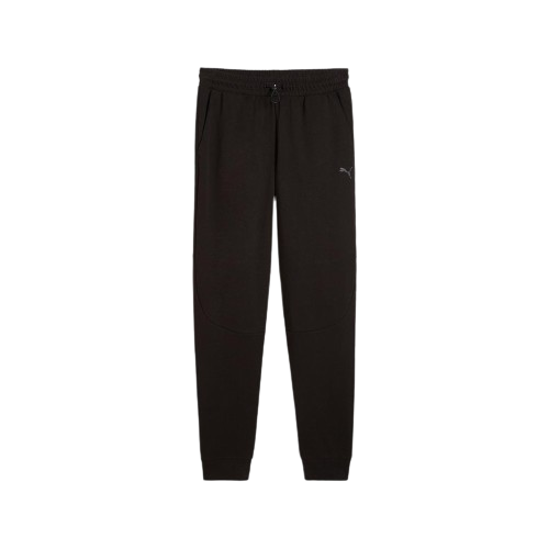 Picture of Rad|Cal Sweatpants