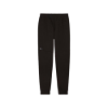 Picture of Rad|Cal Sweatpants