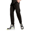 Picture of Rad|Cal Sweatpants