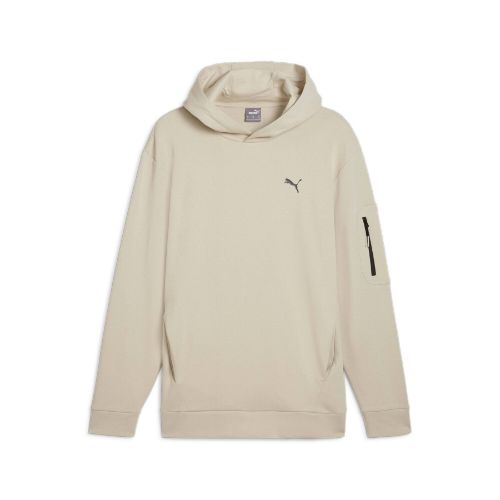 Picture of Open Road Hoodie