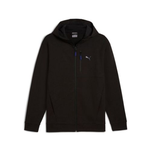 Picture of Open Road Full-Zip Hoodie