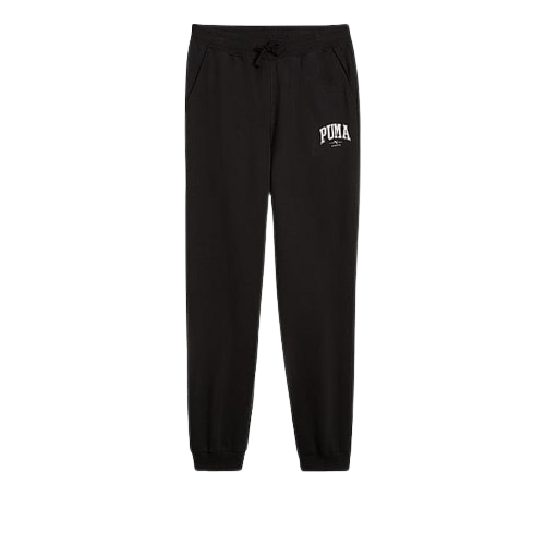 Picture of Squad Girls' Sweatpants