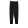 Picture of Squad Girls' Sweatpants