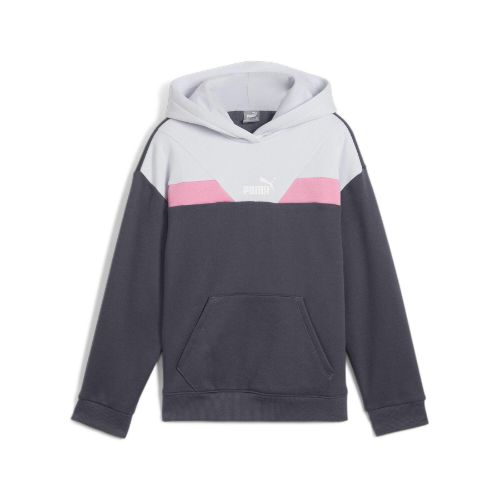 Picture of Puma Power Girls' Hoodie